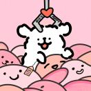 1qq9owtkqeJzd9Dw-HB
