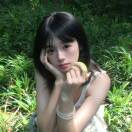 1quw40399gA034Gg-HB