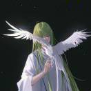 6a7yx8jxzQfglpg-HB