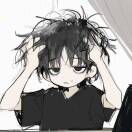 1qynguyhzmm65zHA-HB