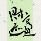 1r33a85hpbMLI8Rg-HB