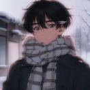 1qknhonrv3xzCRyg-HB