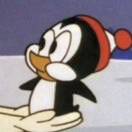 1qu3lfq37wNkzhOA-HB