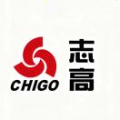 志高呼吸机 制氧机小梦
