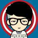 1q0kxfnh9yd4ni53-HB