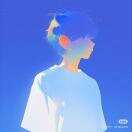 鸿志达王老师15510815563