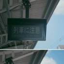 1r07h13wb8uJWVuw-HB