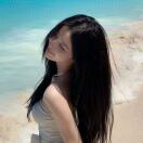 Ning༠°