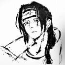 GD897087331