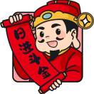陈亮15689618886