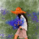 6ais5nhy7ZdgzbQ-HB