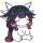 1qq9pvi3djUCM10g-HB