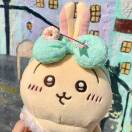 似鸽杀手ー´ー