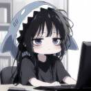 Vvft