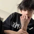 柒炩