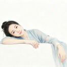 GD141496140
