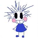 1r8w0yydi6eH-YZg-HB