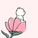 花开富贵凡姨👩🏼