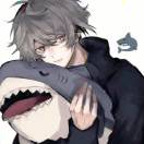 6akonaqgyzbFuyw-HB