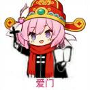 1rccrehv23iD8ueQ-HB