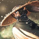 水无象象不能无水