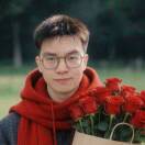 迷糊小可爱