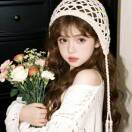 GD888226102