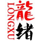 龙绪硅胶源头厂家