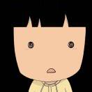 6a7cofmdoo1ZDVw-HB