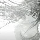 1r68jtqqxlrgxJqQ-HB