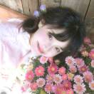 6bx78bnlqkip2Kw-HB