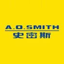 AO史密斯江西运营中心