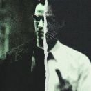 1qnyijlme8a2tCyA-HB
