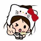 6b4wams6np0Bksg-HB