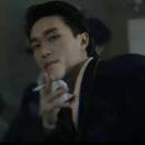 GD742203913