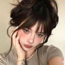 1qtsr6wbs2ftkvYw-HB