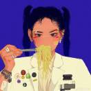 $L_MJ5