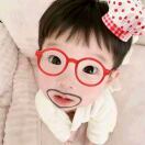1qwzyu0pxcxfTS6Q-HB