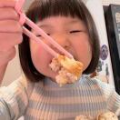 数学太难Re