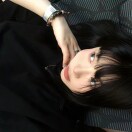 绥绥黎