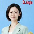 安吉-优势学习力drAngie