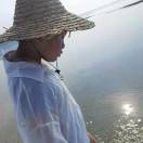 daodaolook