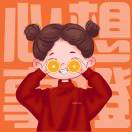 桃子姐🍑