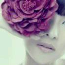 点点