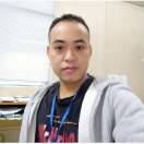 GD263189910