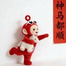 猫儿小点👼👶