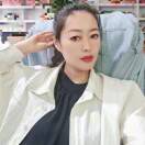 人参蜜片 膏滋 代加工  李