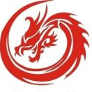 博美文化服务有限公司18952501234