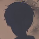 1qu3l0hfy1KH_h9A-HB