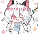 风扬帆